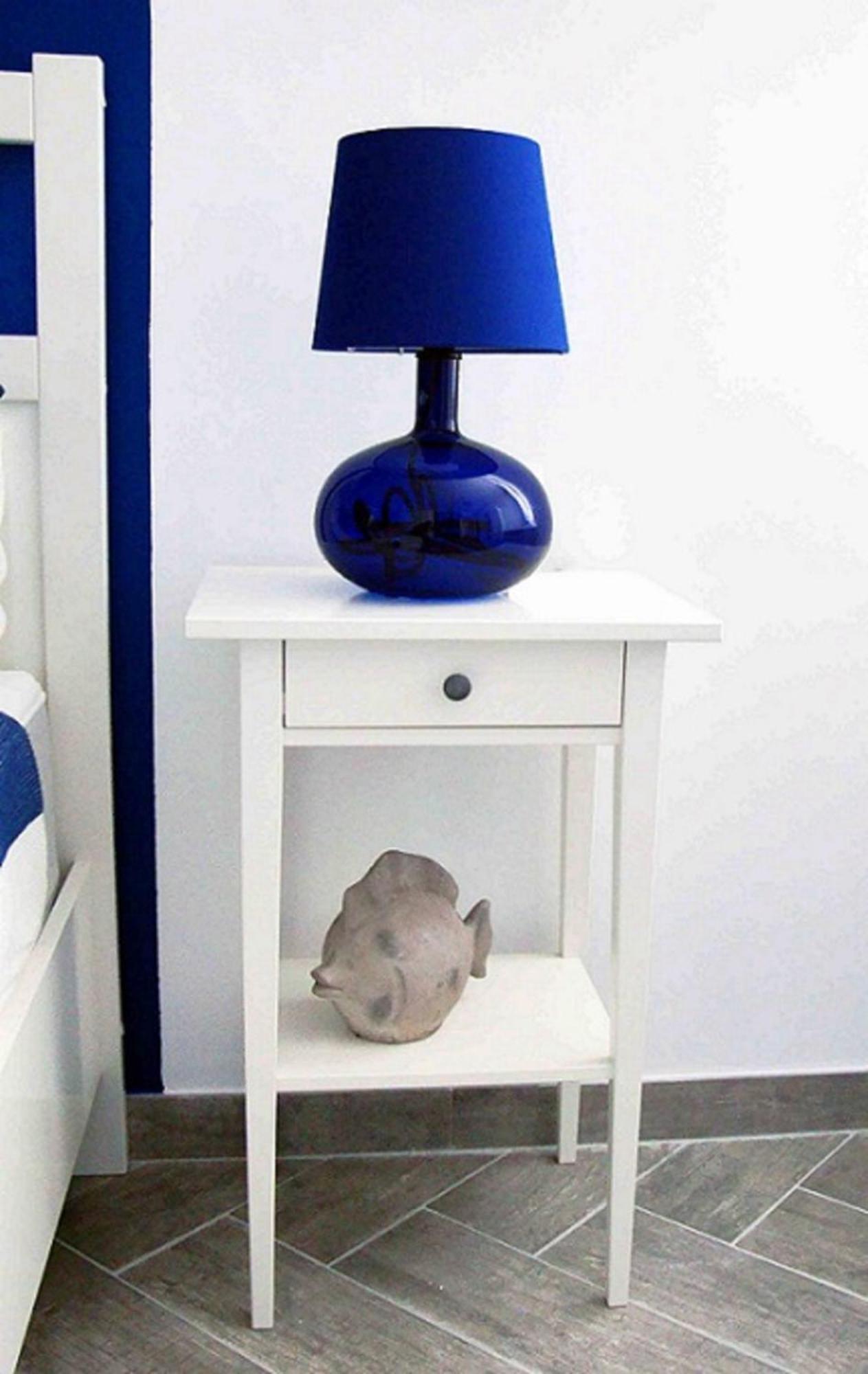 A Babordo B&B Trapani Pokój zdjęcie